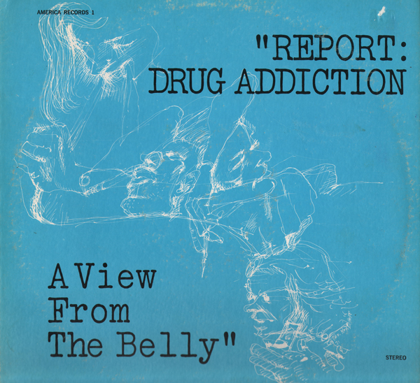 drug_addiction.jpg