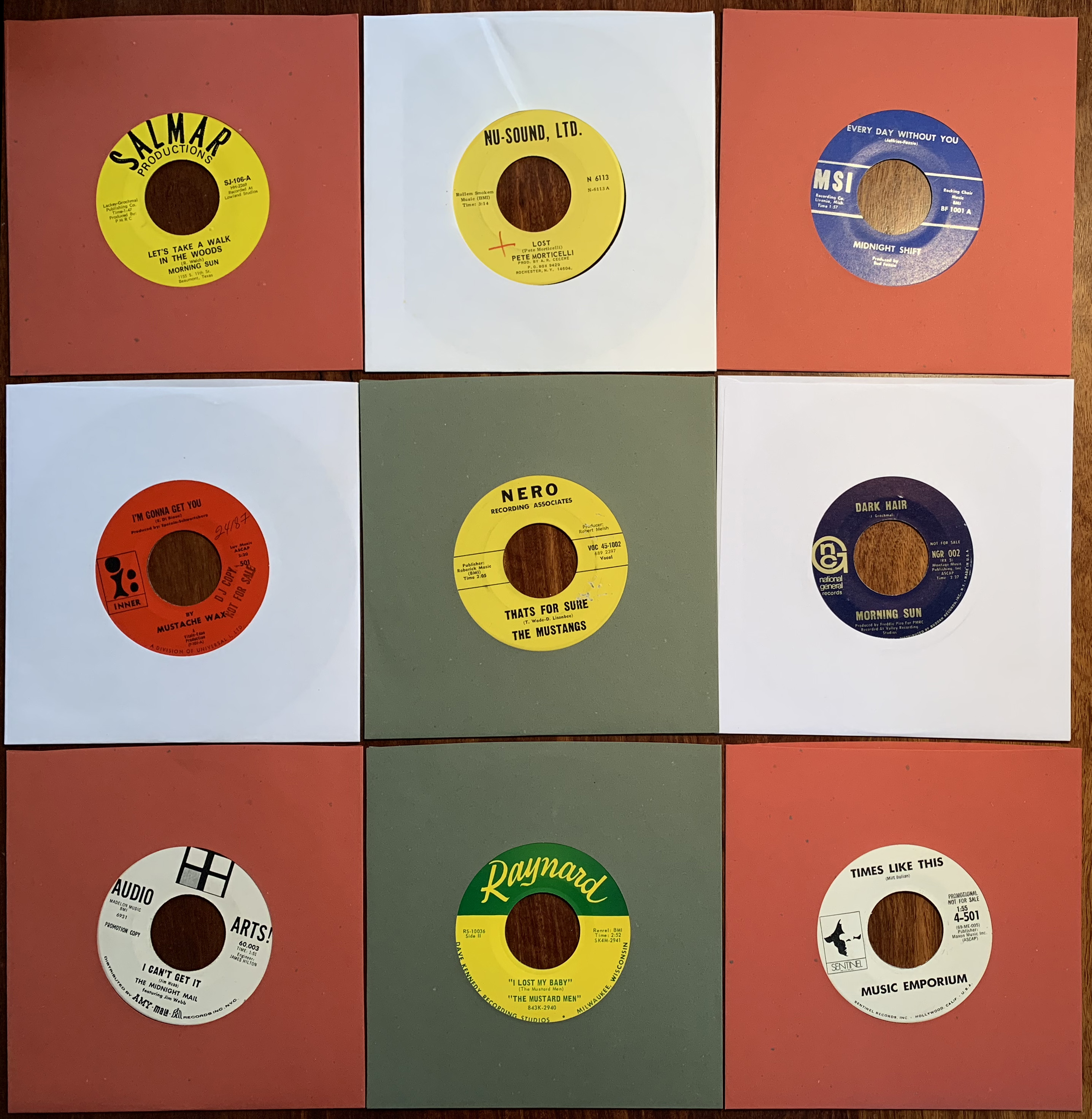 Mix47.jpg