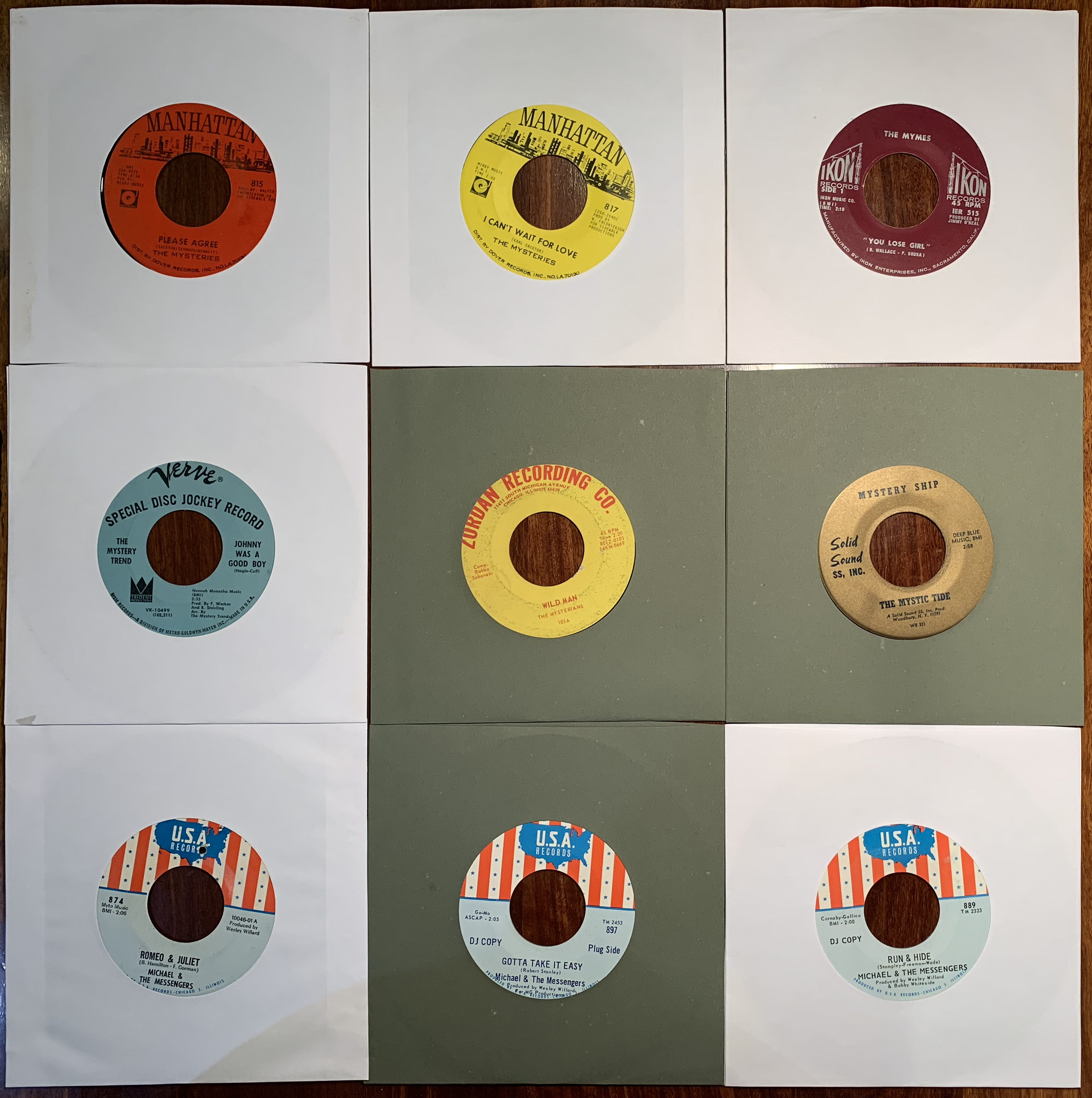 Mix54.jpg