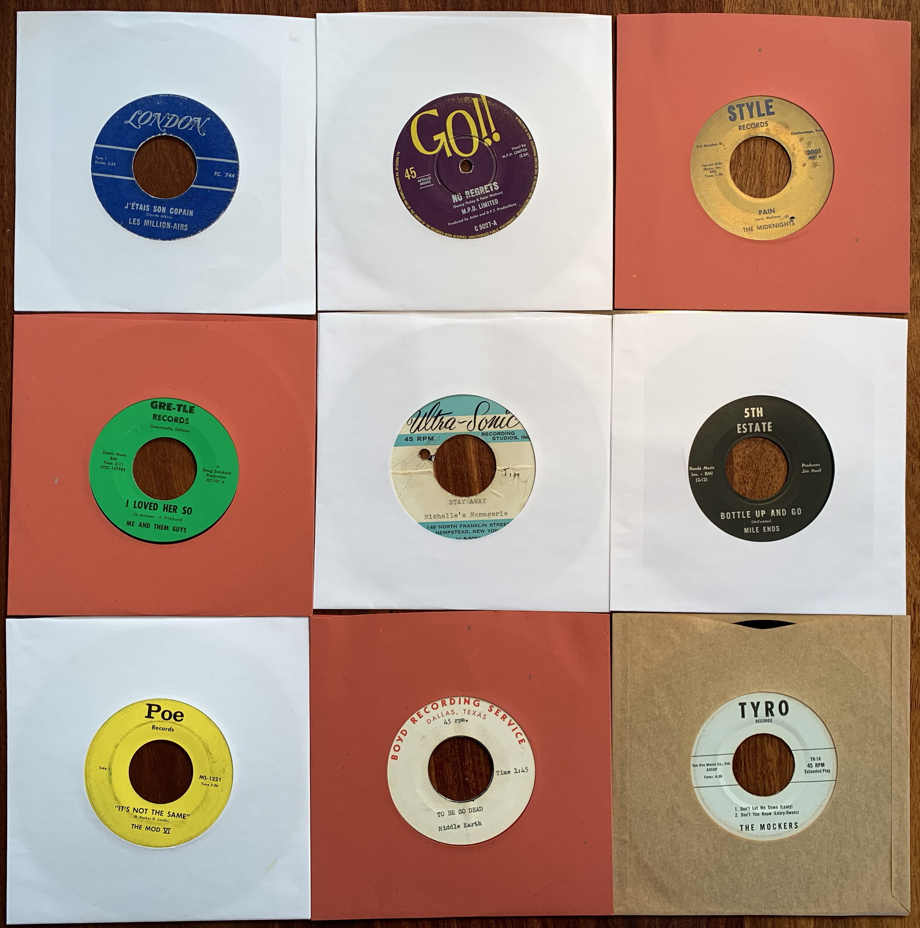 Mix30.jpg