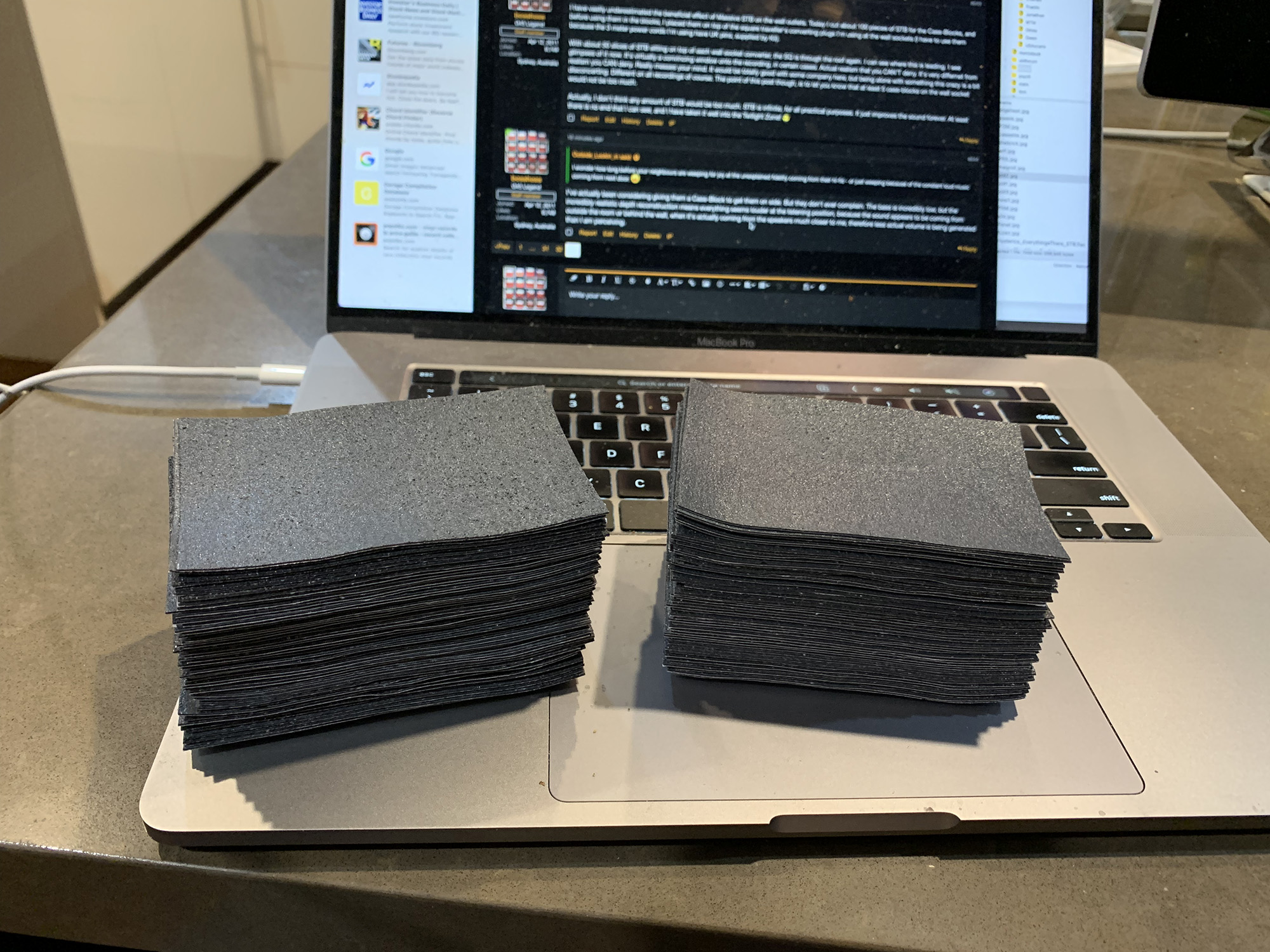stax.jpg