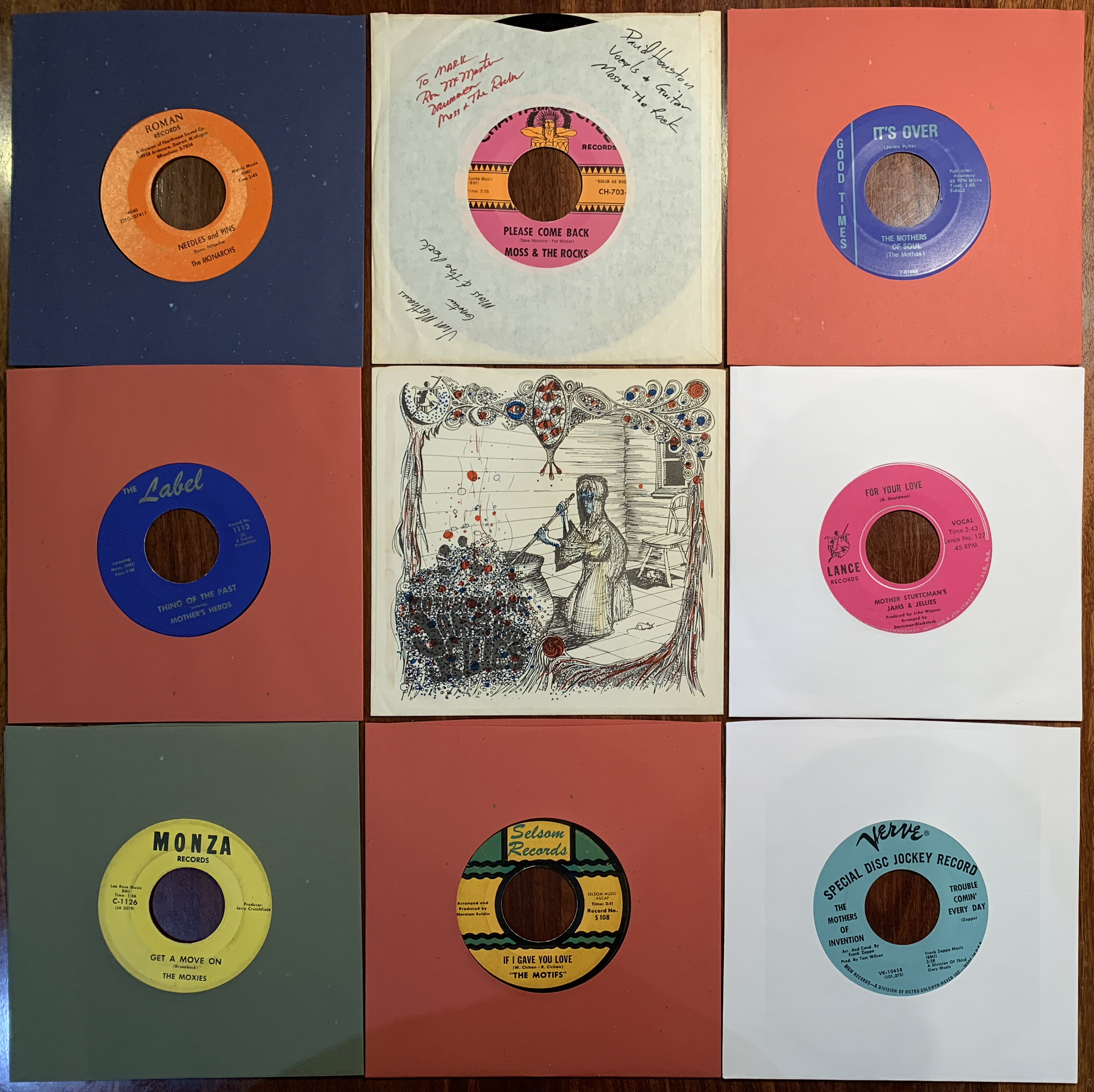 Mix42.jpg