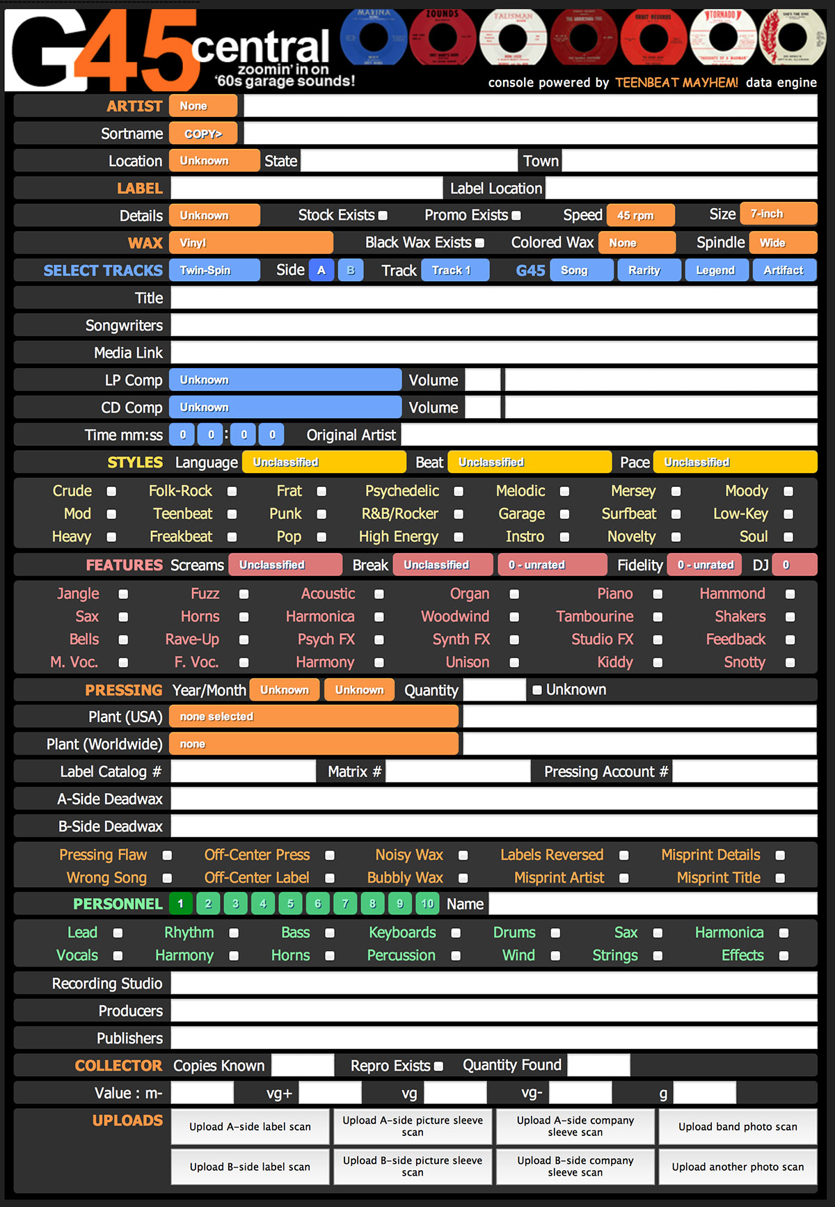 g45data.jpg