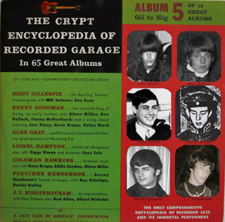 GarageEncyclopedia.jpg
