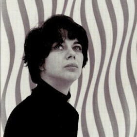 bridget-riley.jpg