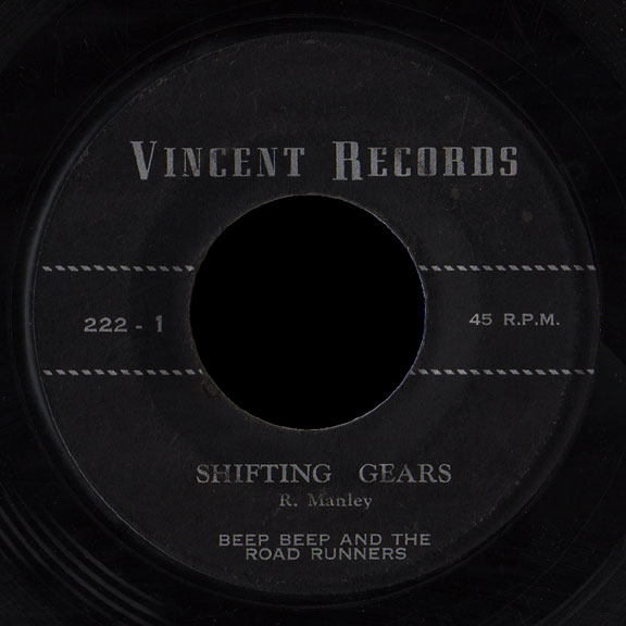BeepBeepRoadrunnersVincent45ShiftingGears.jpg