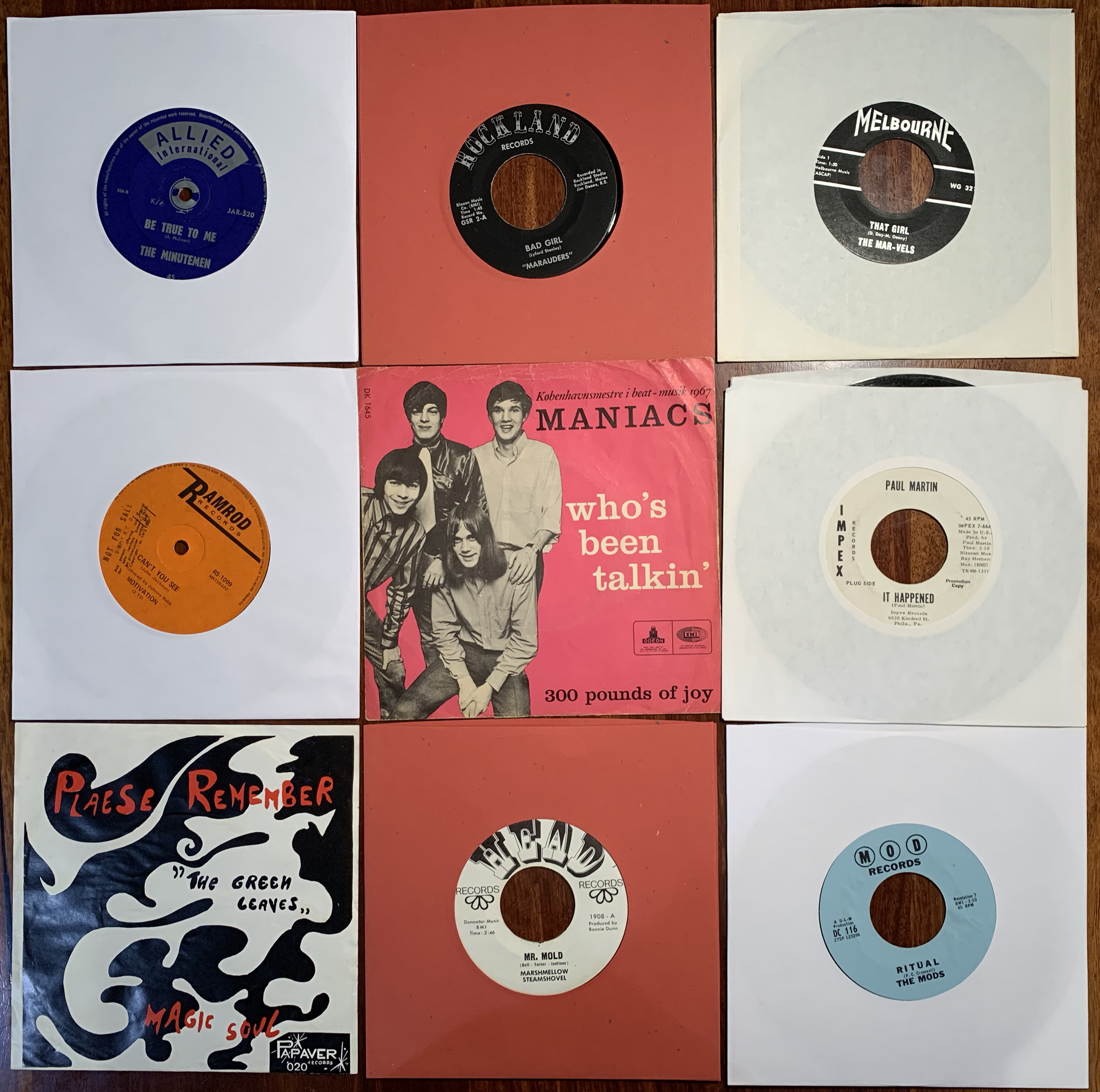 Mix10.jpg