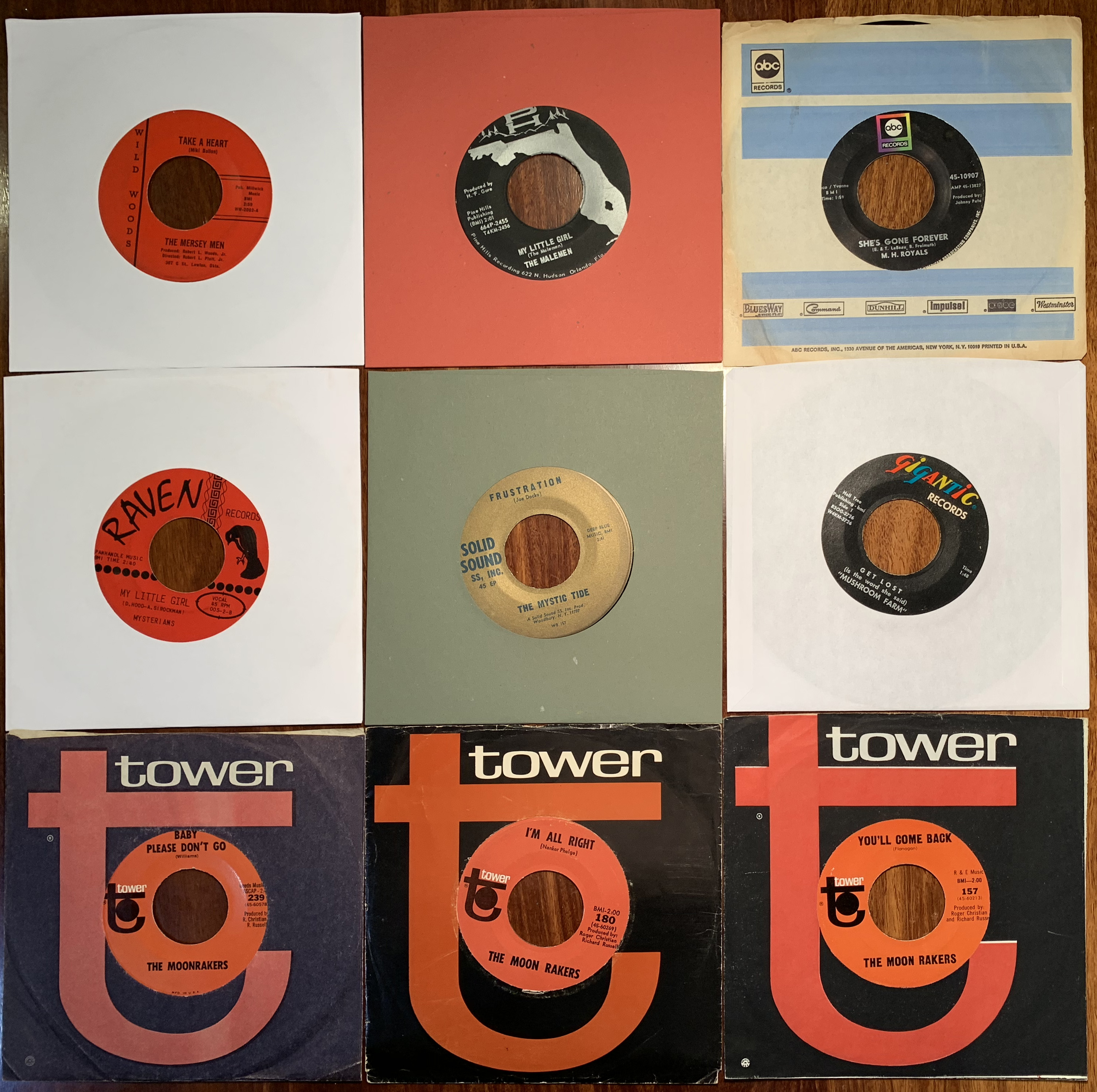 Mix56.jpg