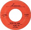 flame-ltd-featuring-dave-dobler-never-the-same-lennan-t.jpg