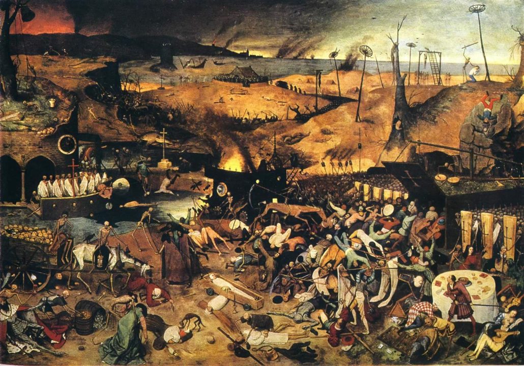 the-triumph-of-death.jpg