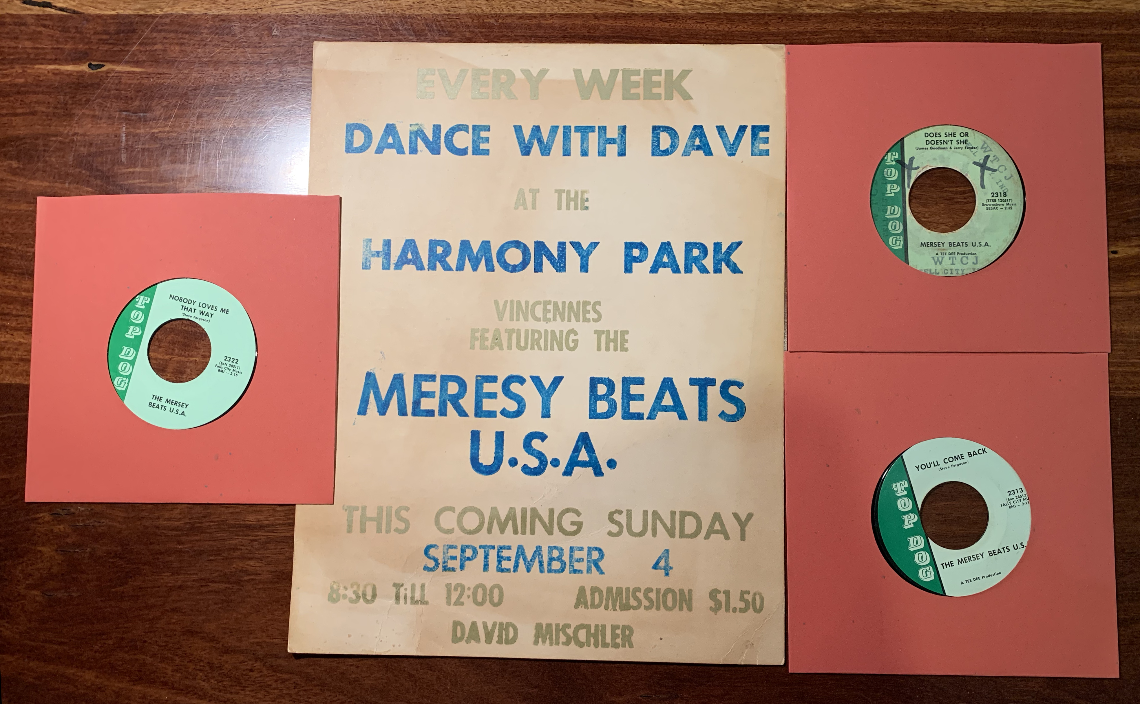 MerseyBeats.jpg