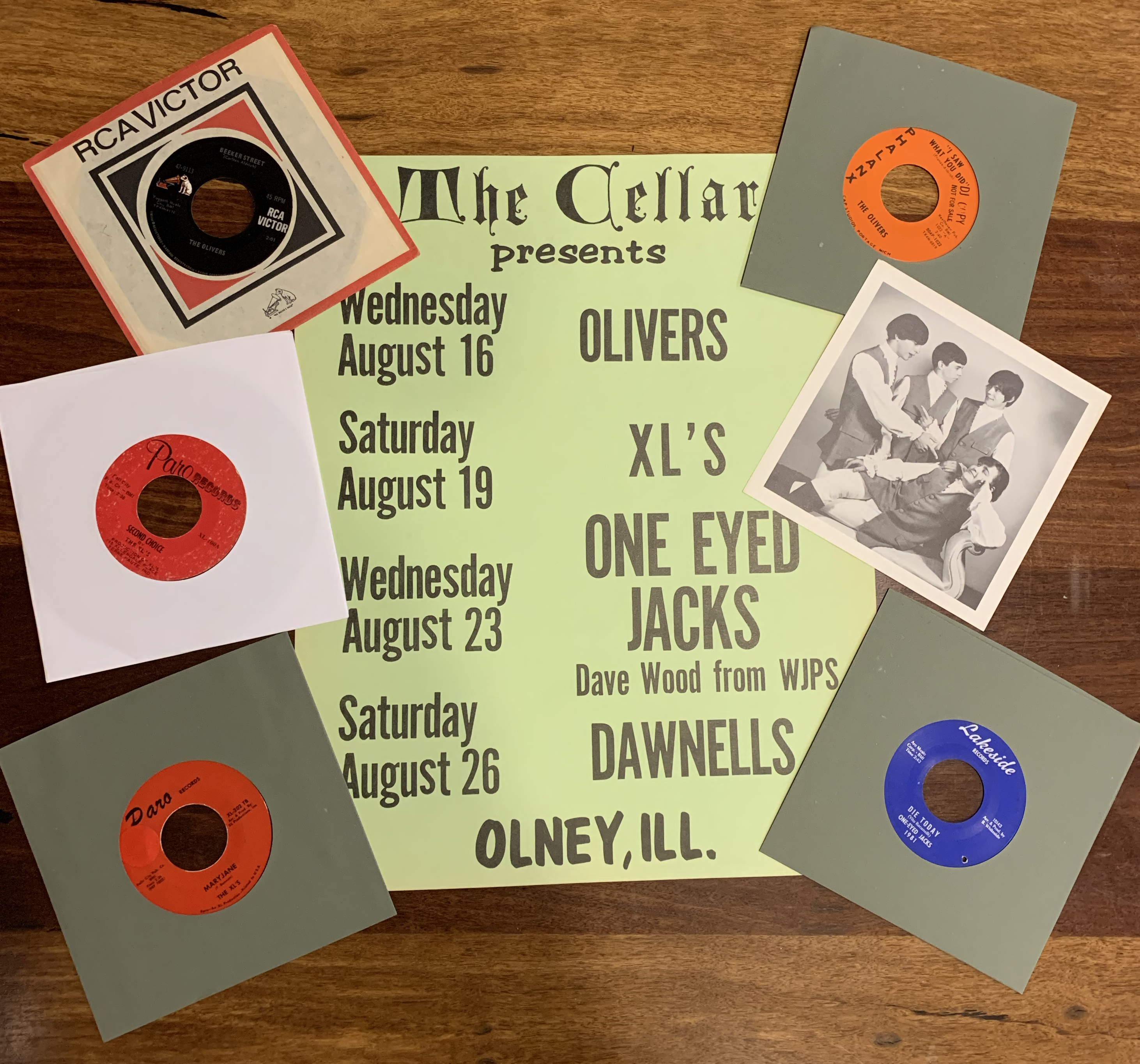 Olivers.jpg