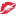 www.cheapkissrecords.com