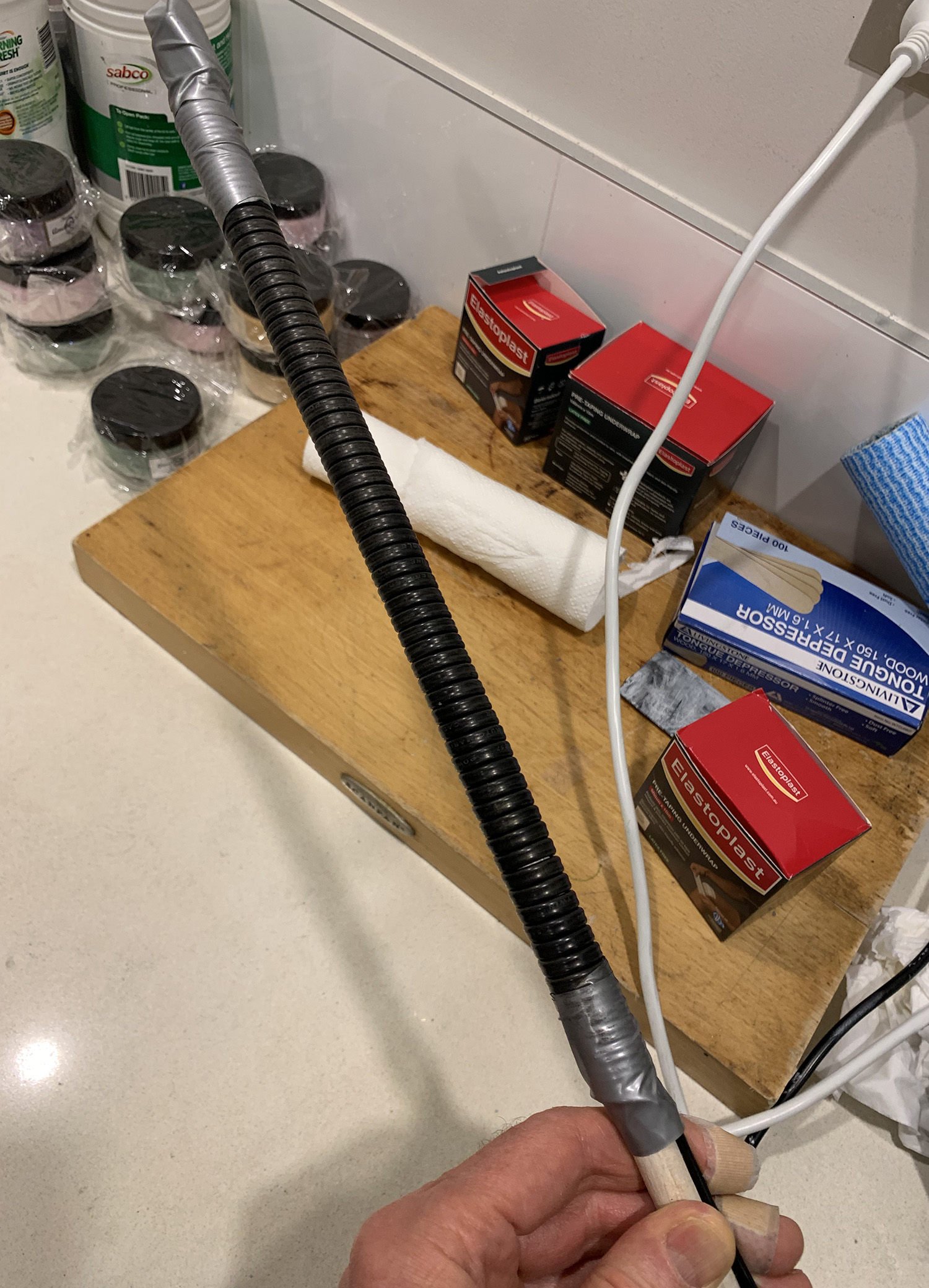 Coil.jpg