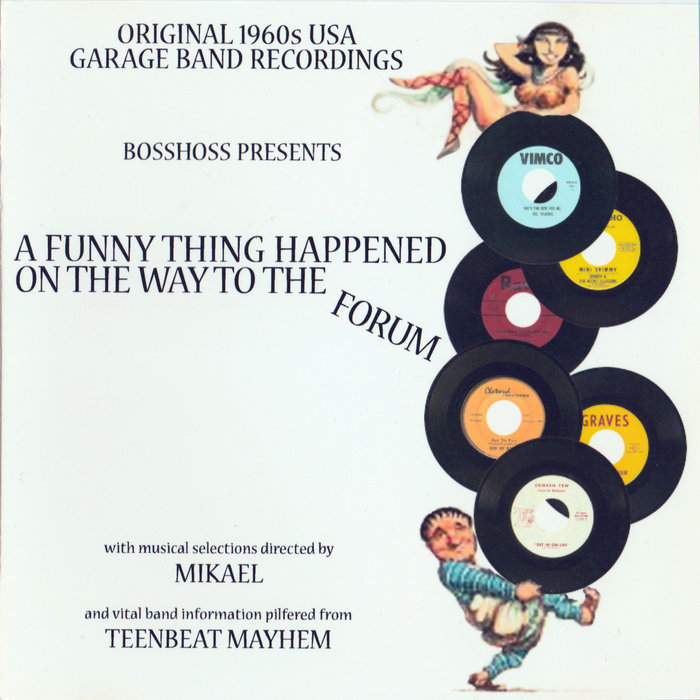 teensoundrecords.bandcamp.com