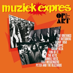 2011-7-23-14-56-33-muziek-expres---op-art-sm.jpg