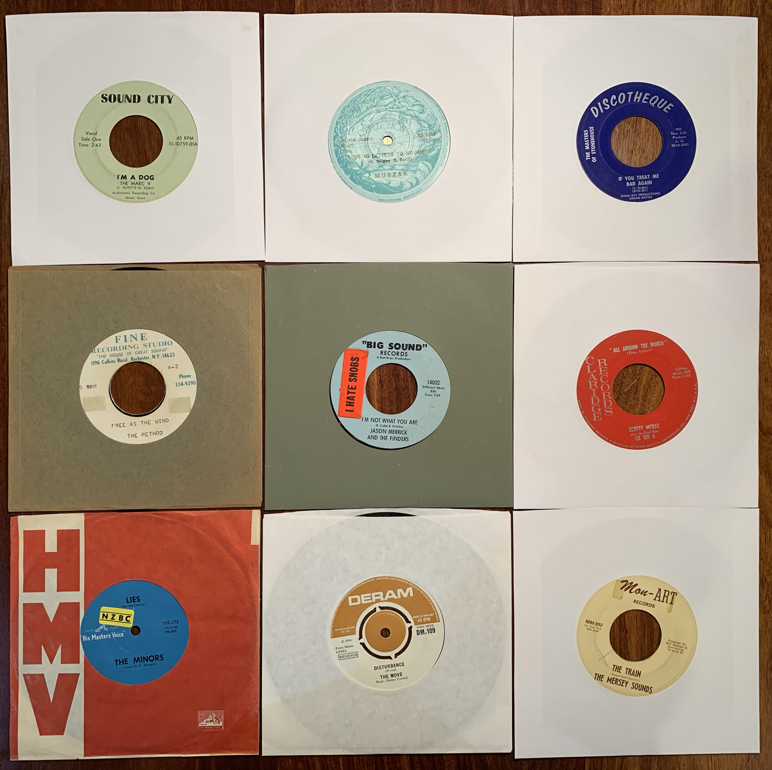 Mix26.jpg