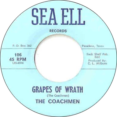 the-coachmen-new-mexico-grapes-of-wrath-sea-ell.jpg