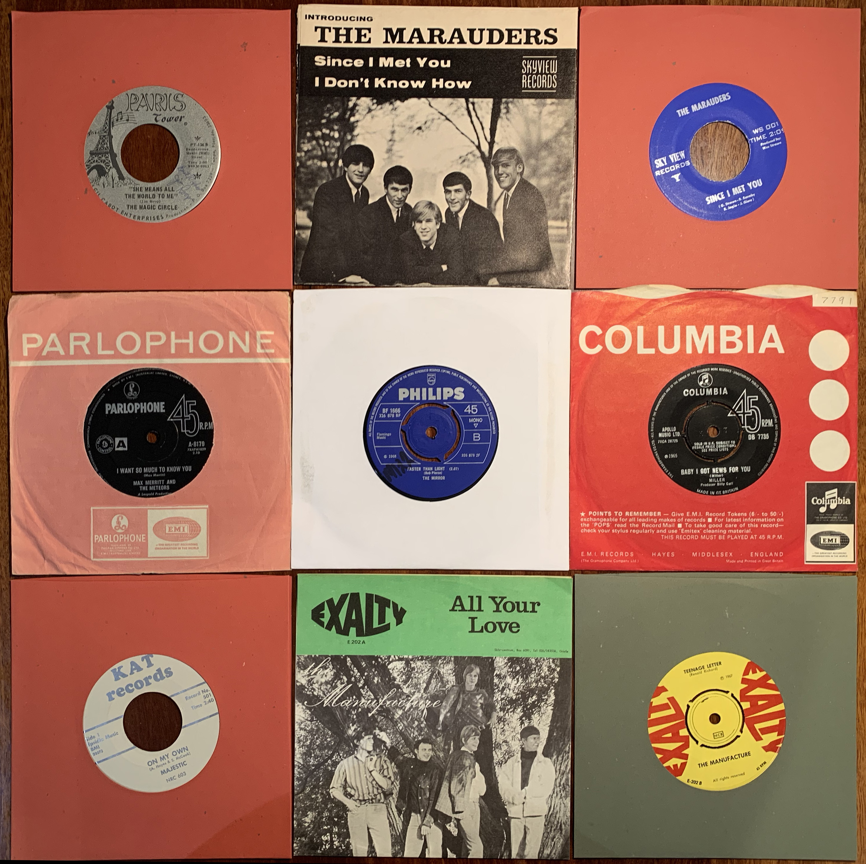 Mix16.jpg