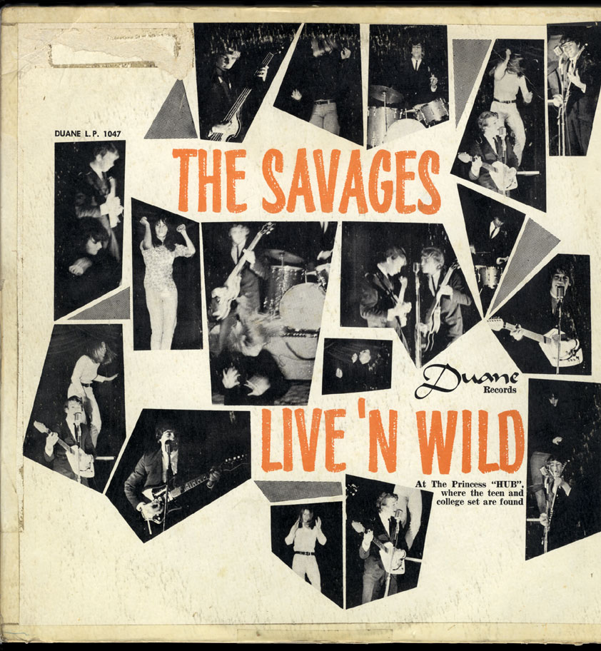 SavagesCover.jpg