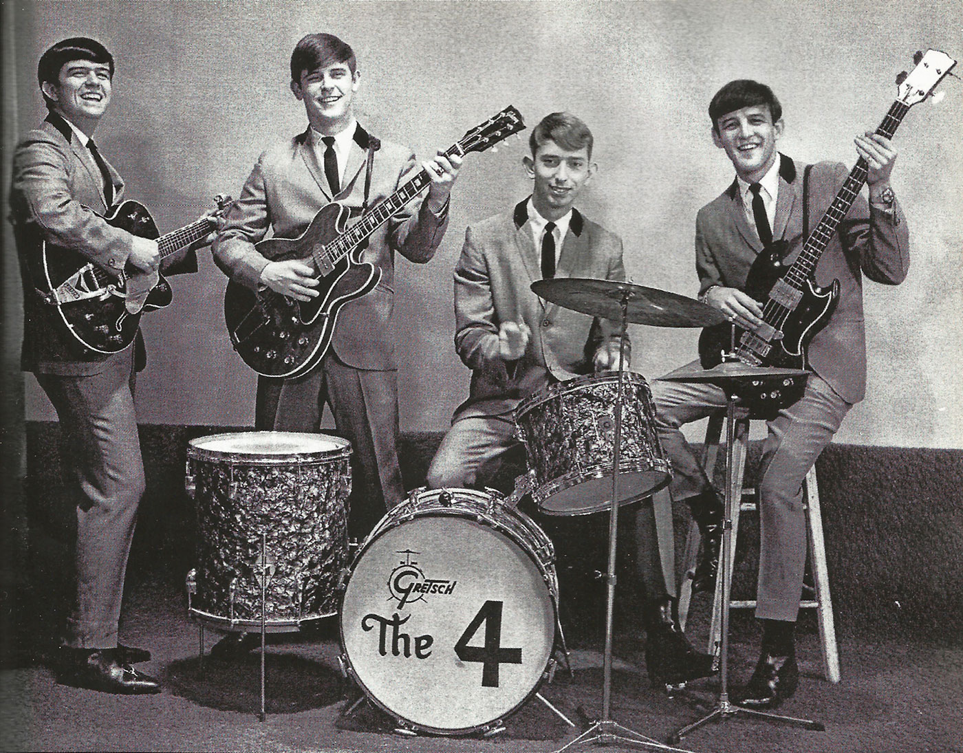 The4Photo.jpg