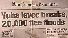 1986_Yuba_levee_headline_200.jpg