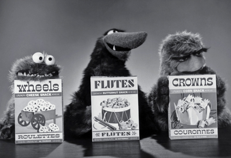 Wheels_flutes_crowns.jpg