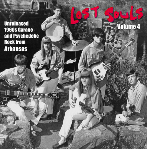 LSV4-Cover.jpg