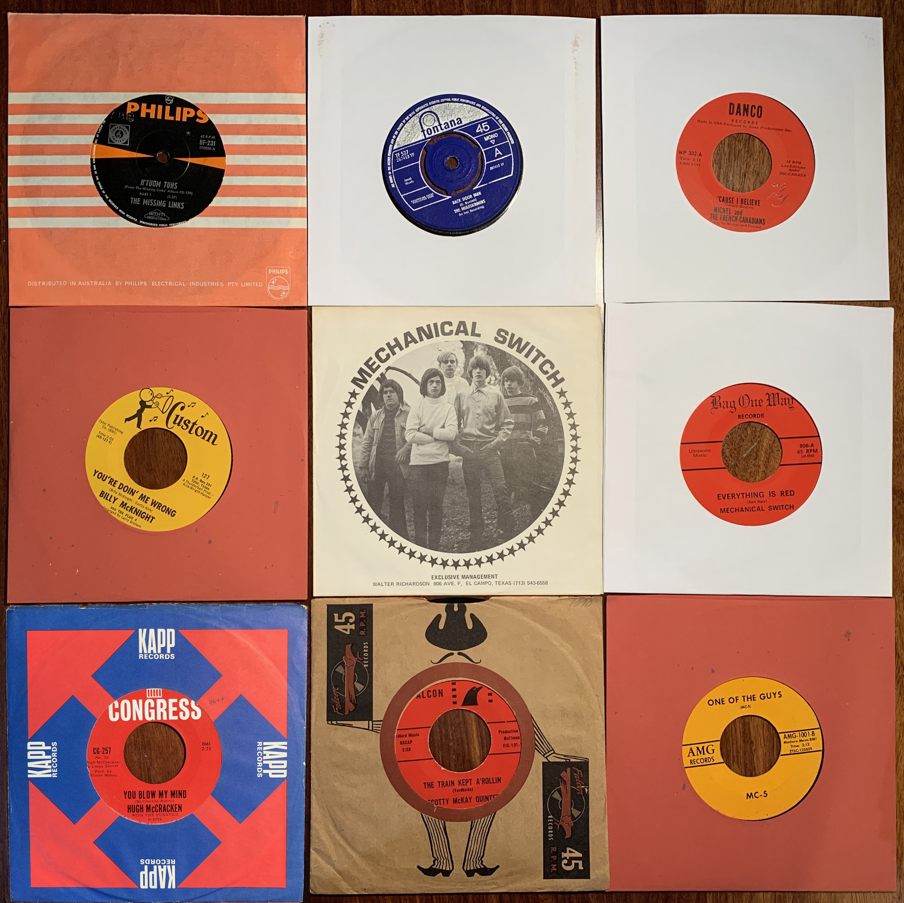 Mix11.jpg