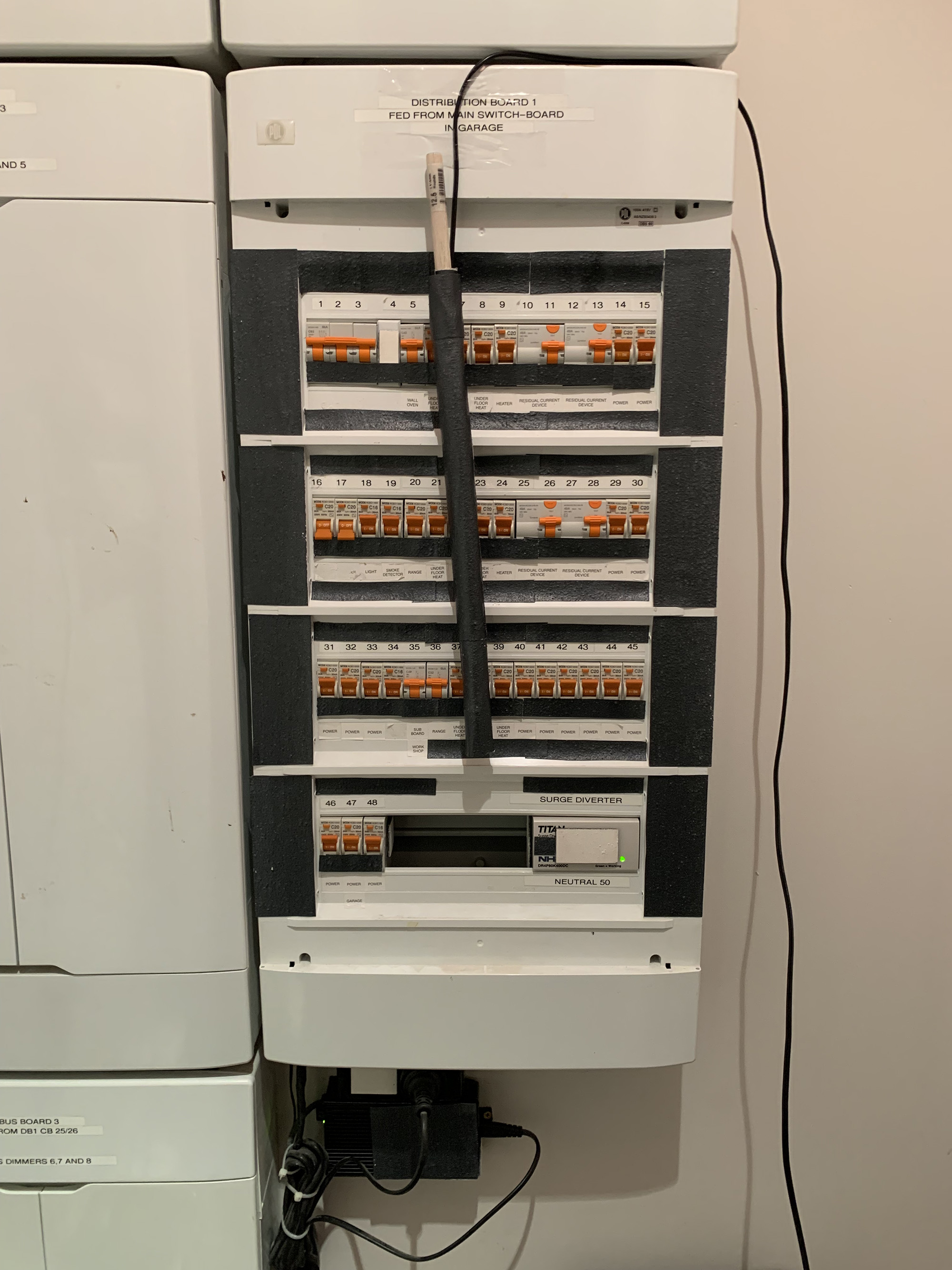 Fusebox2.jpg