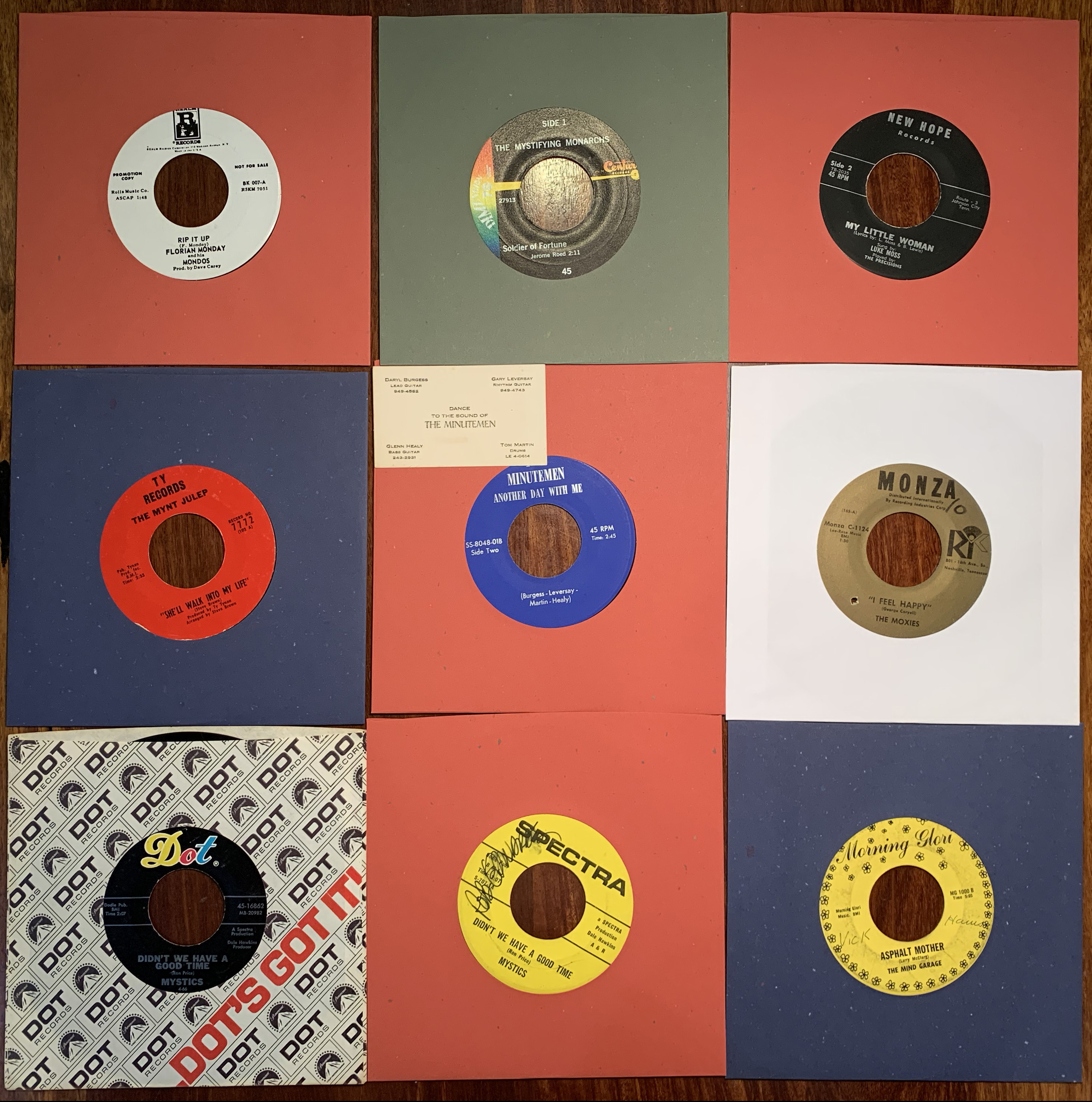 Mix52.jpg