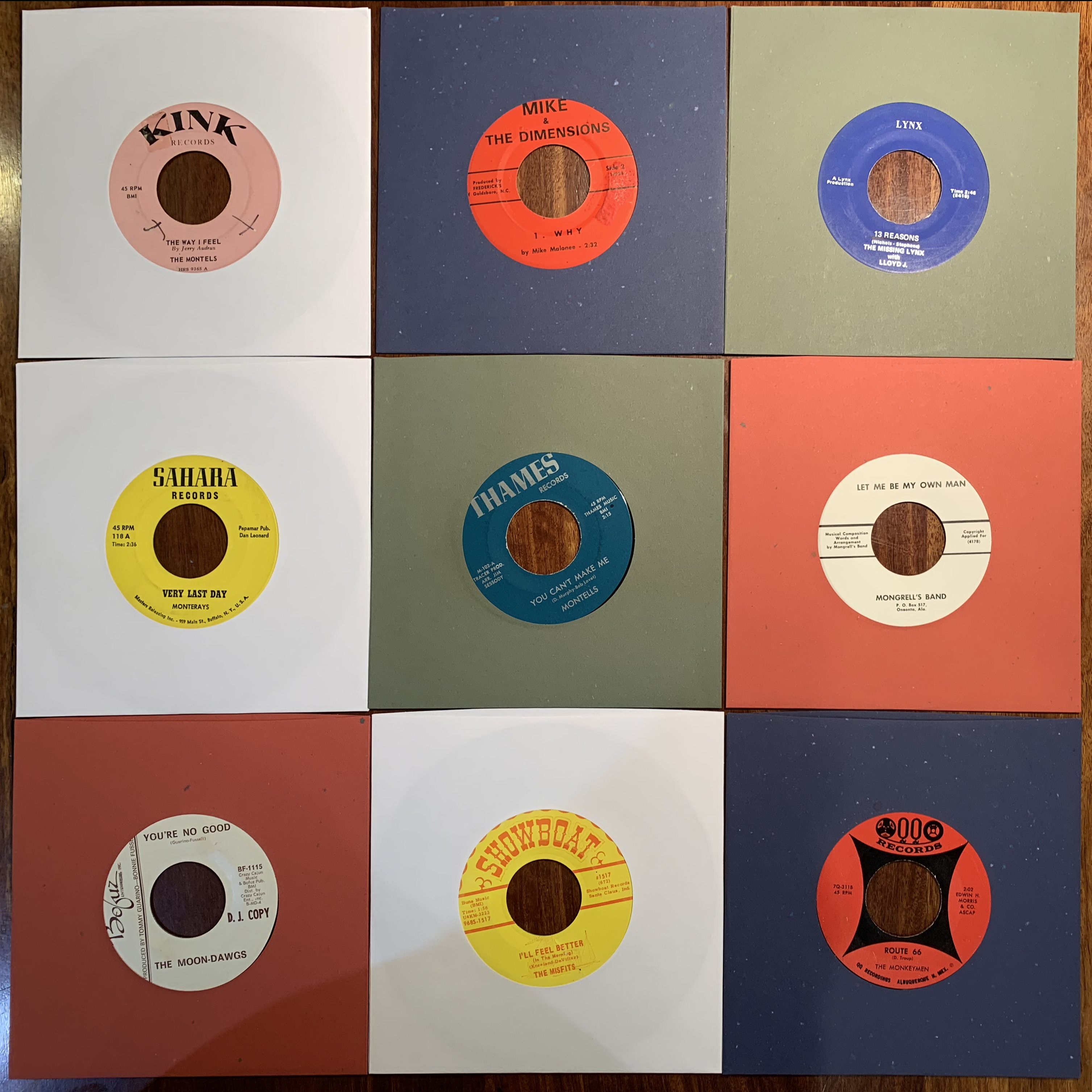 Mix35.jpg