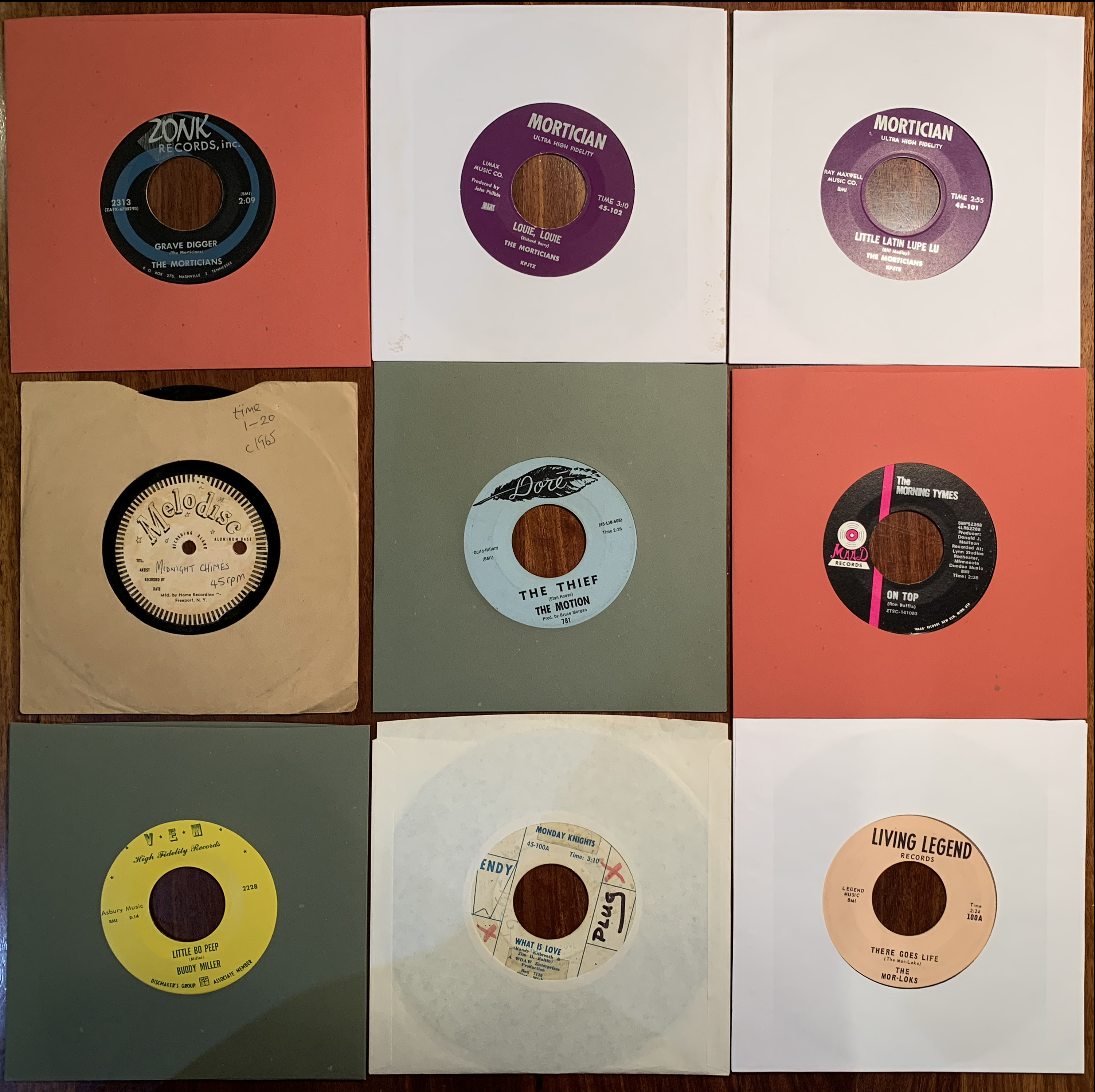 Mix39.jpg