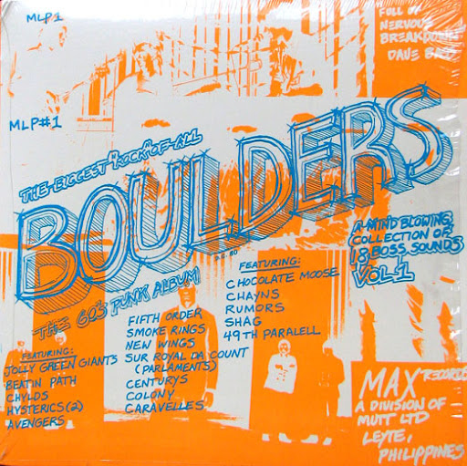 Boulders%20vol.%201.jpg