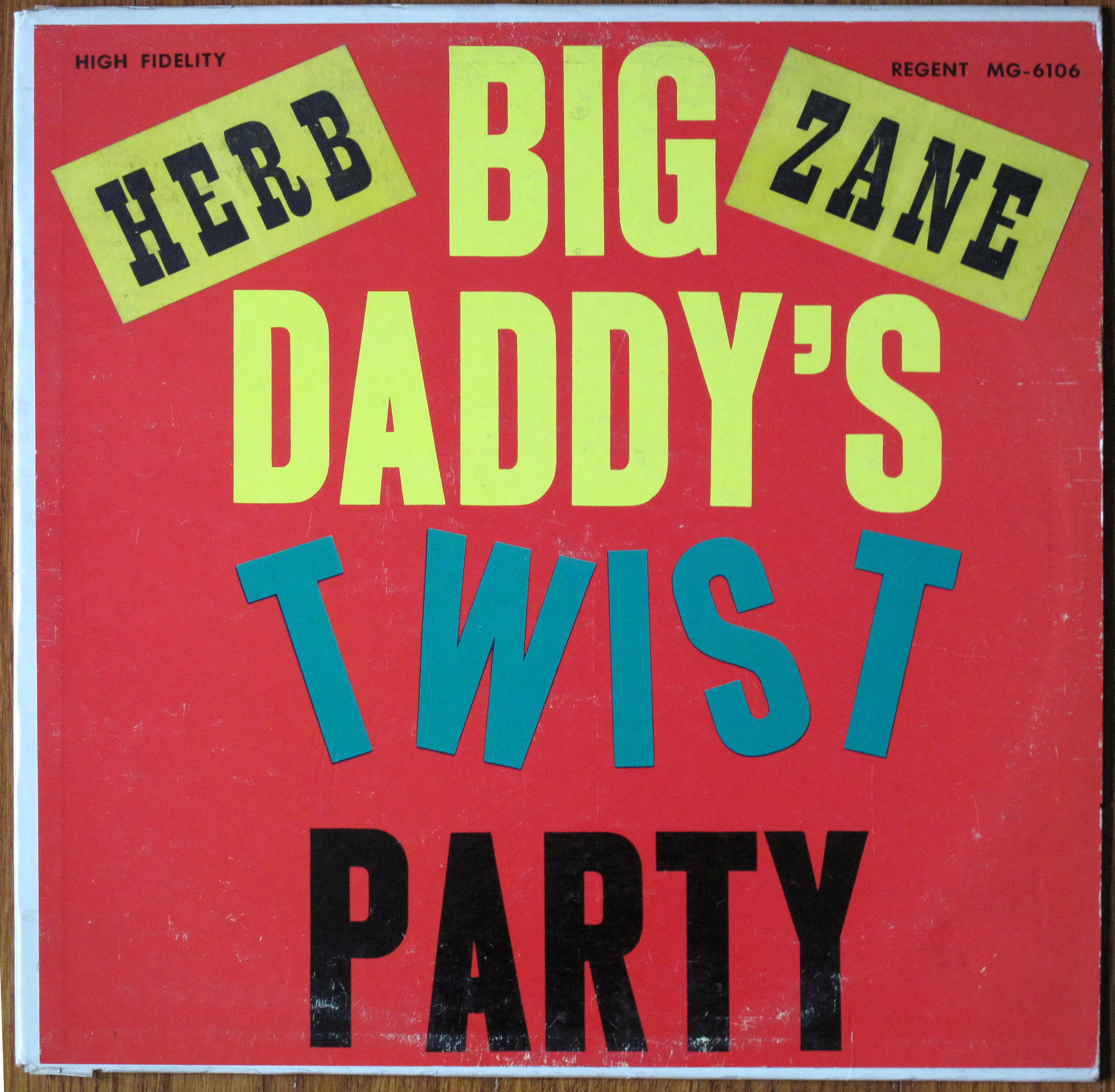 BigDaddysTwistParty.jpg