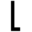 www.louisville.com