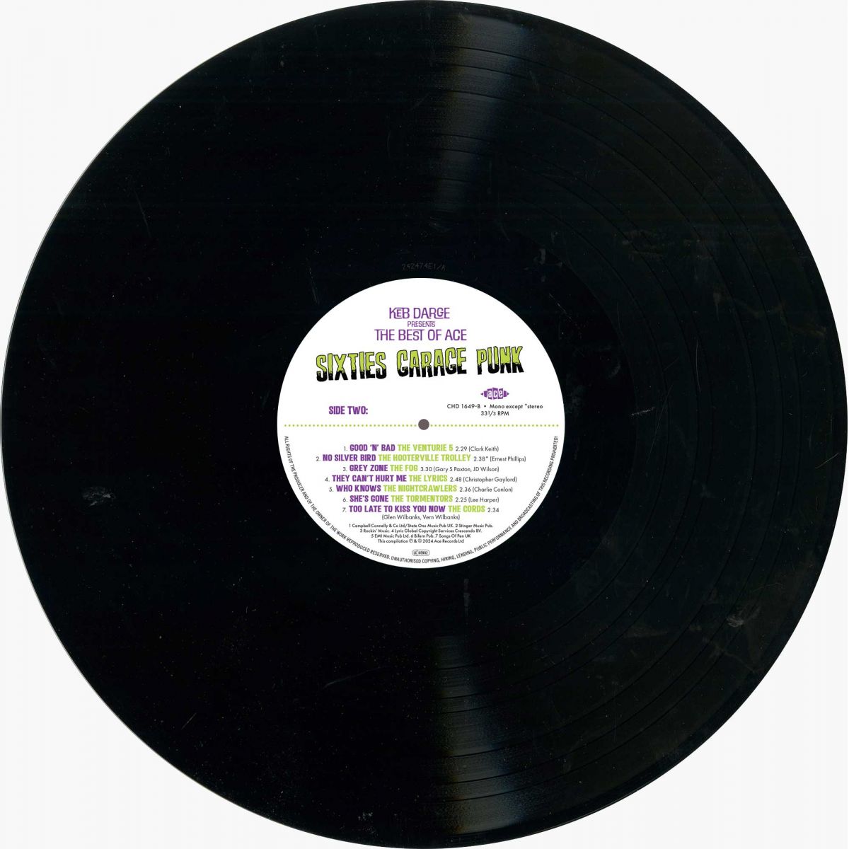 www.acerecords.co.uk