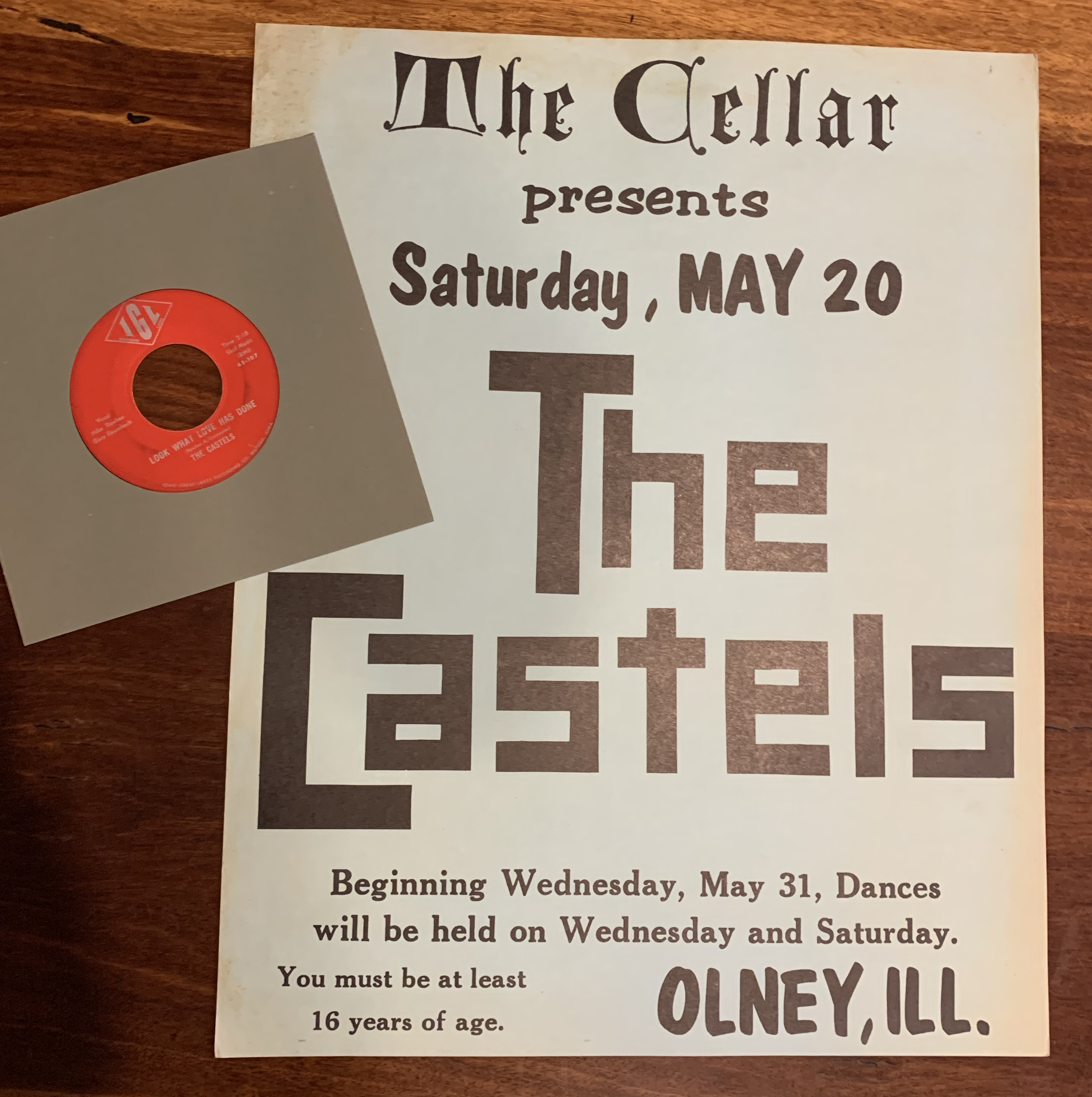 Castels.jpg