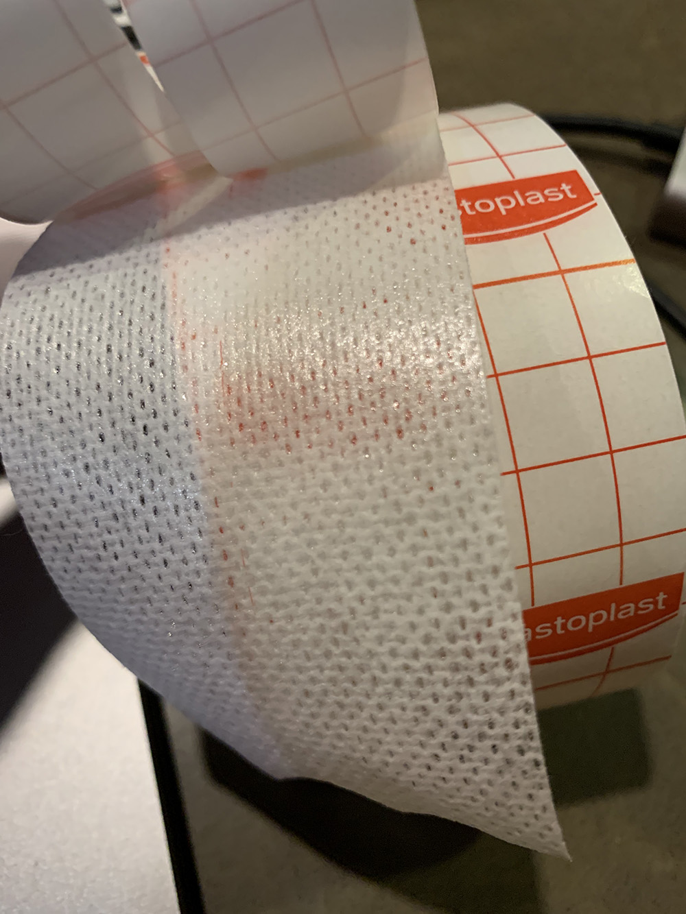 peeled.jpg
