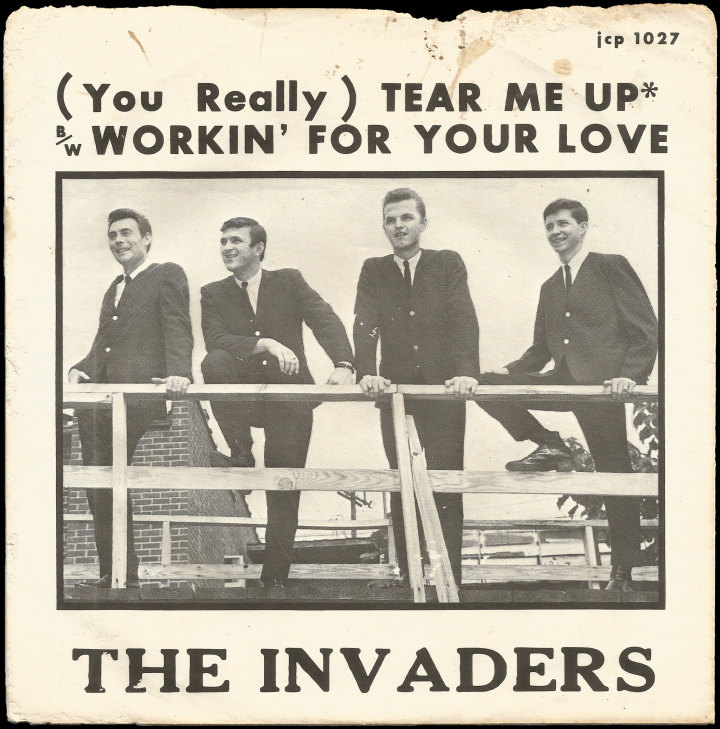 InvadersJCPPSYouReallyTearMeUp-720x729.jpg