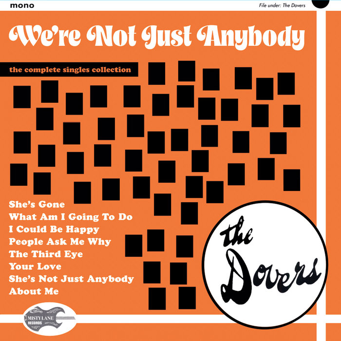 teensoundrecords.bandcamp.com