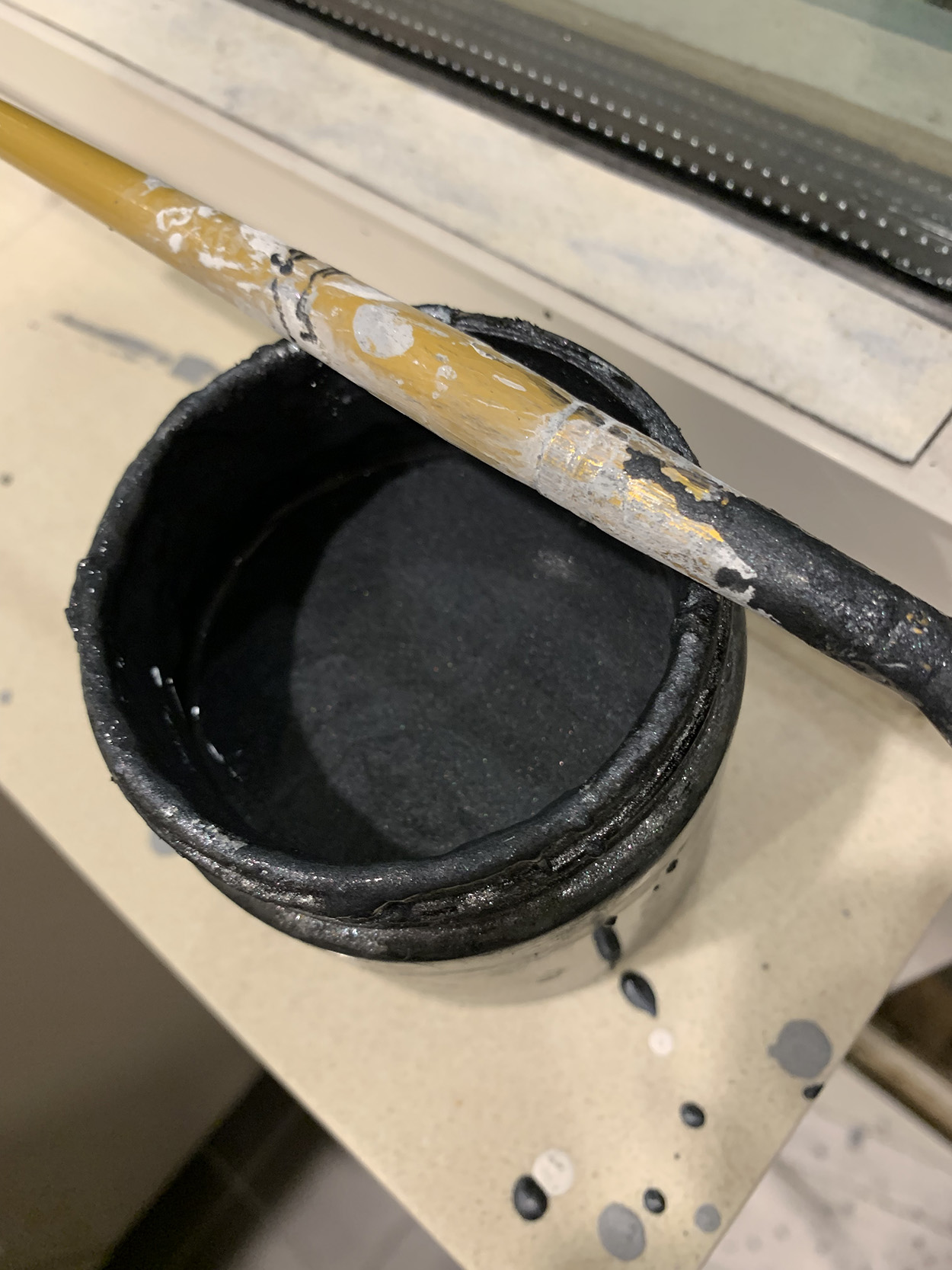 Cable5.jpg