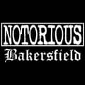 www.notoriousbakersfield.com
