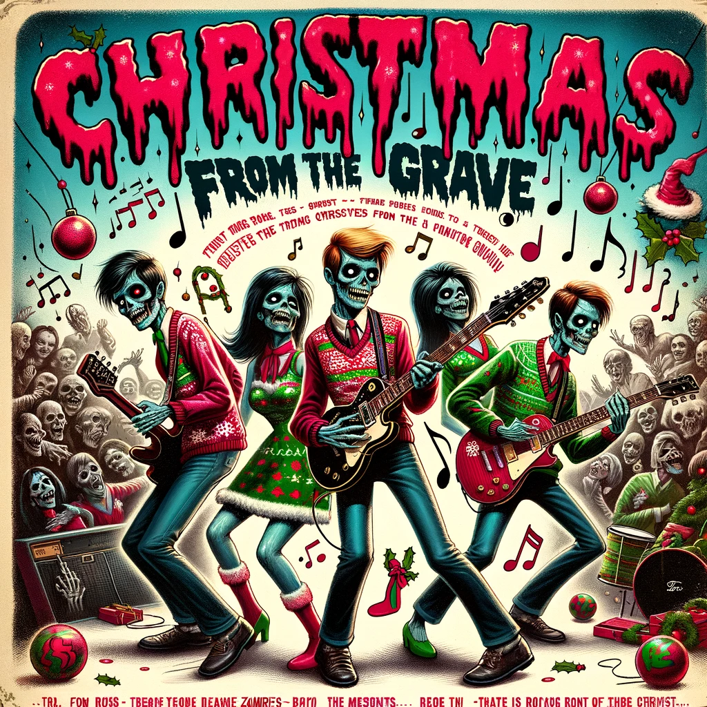 XmasGrave2.png