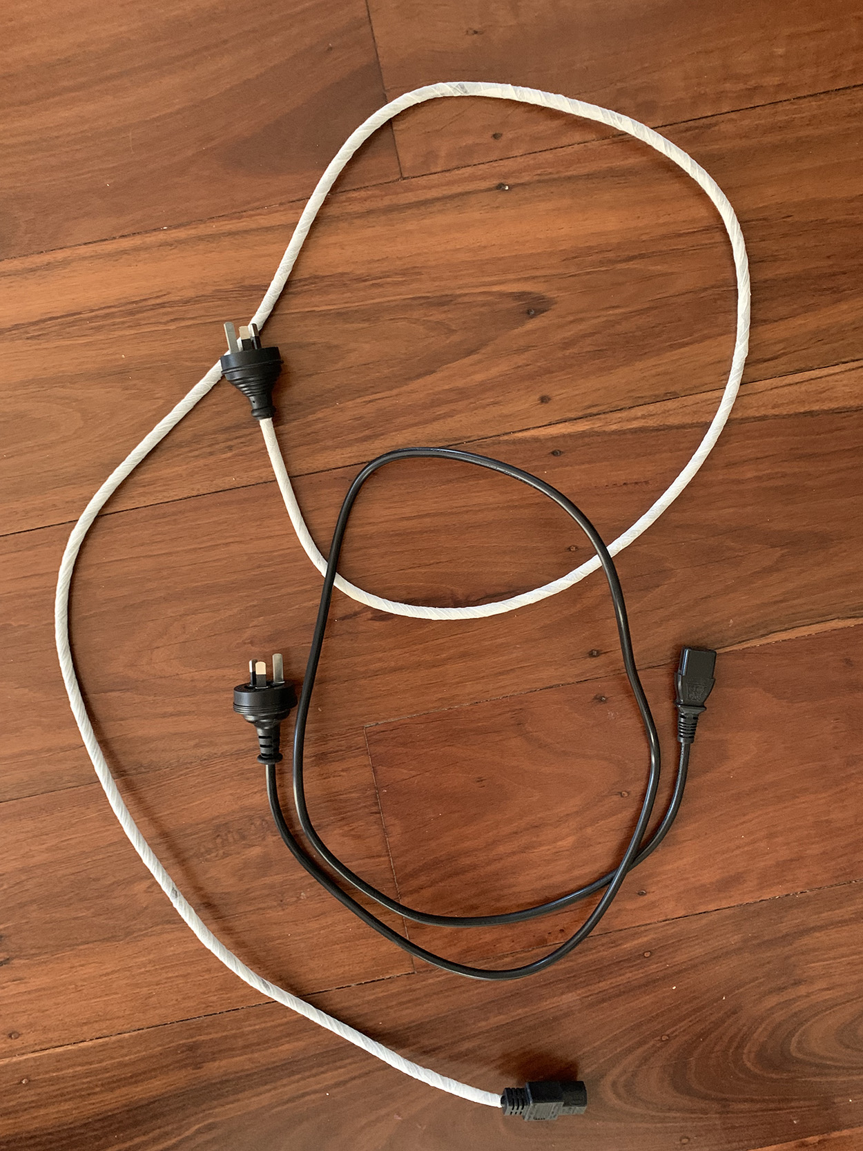 Cable1.jpg