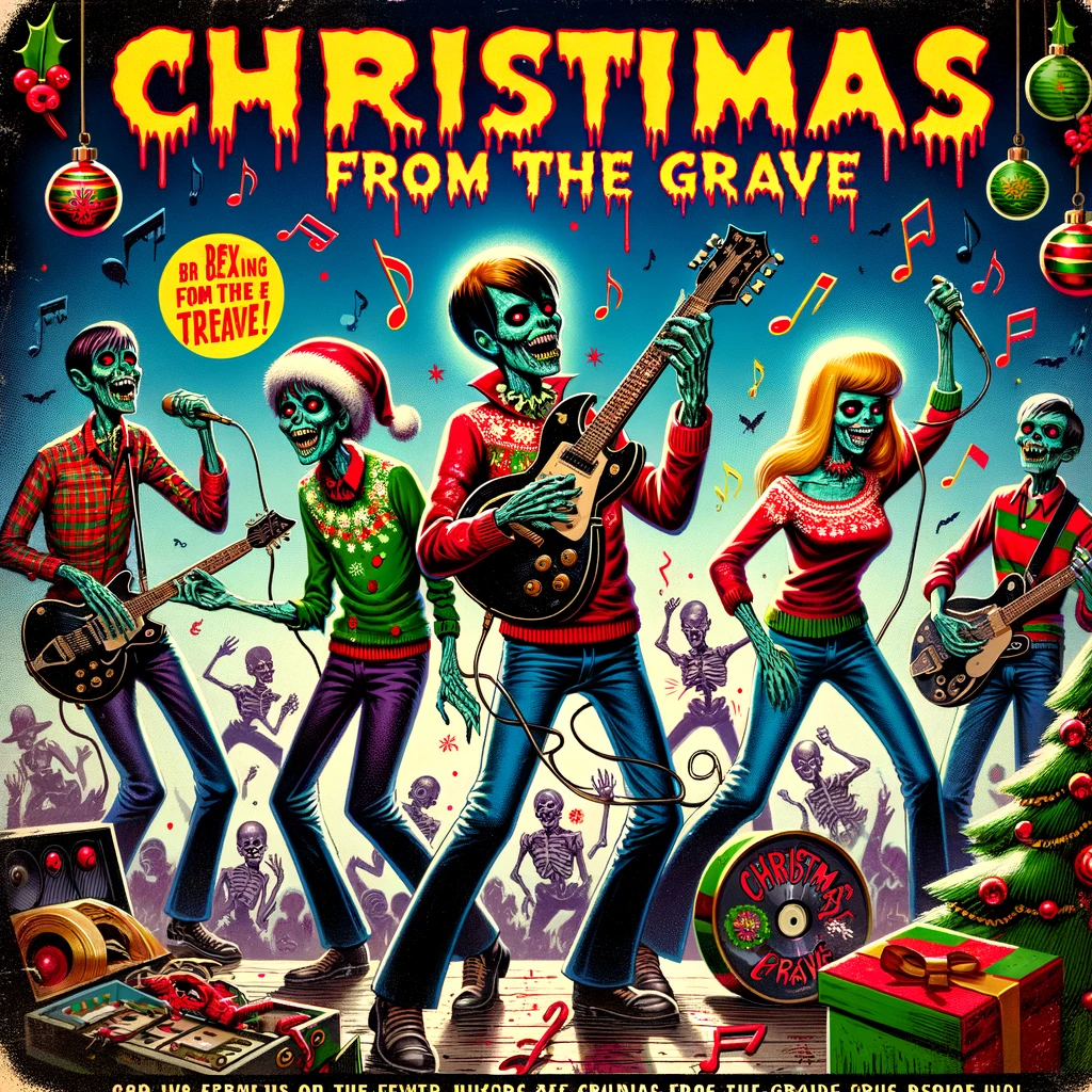 XmasGrave1.png