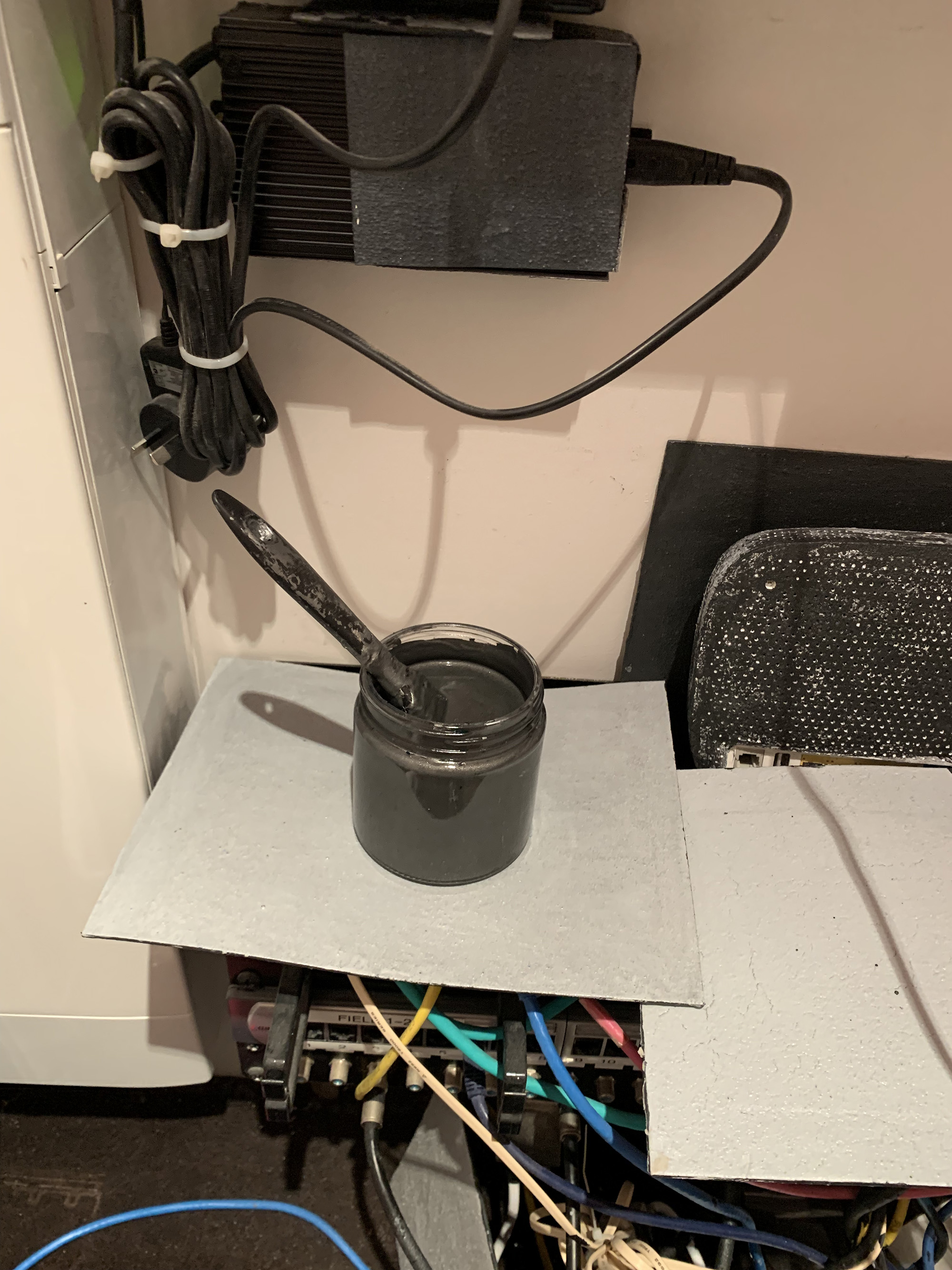 graphene5.jpg