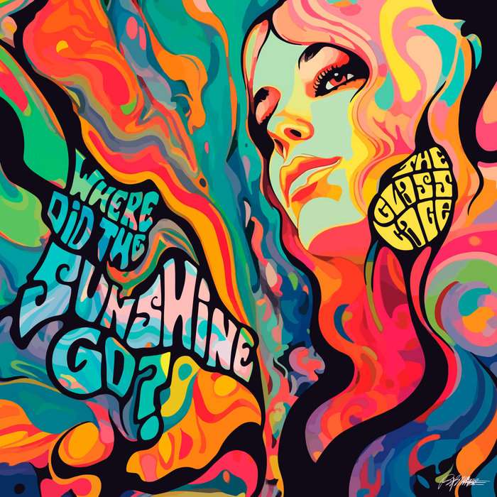 supremeecho.bandcamp.com