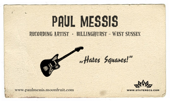 paulm2.jpg
