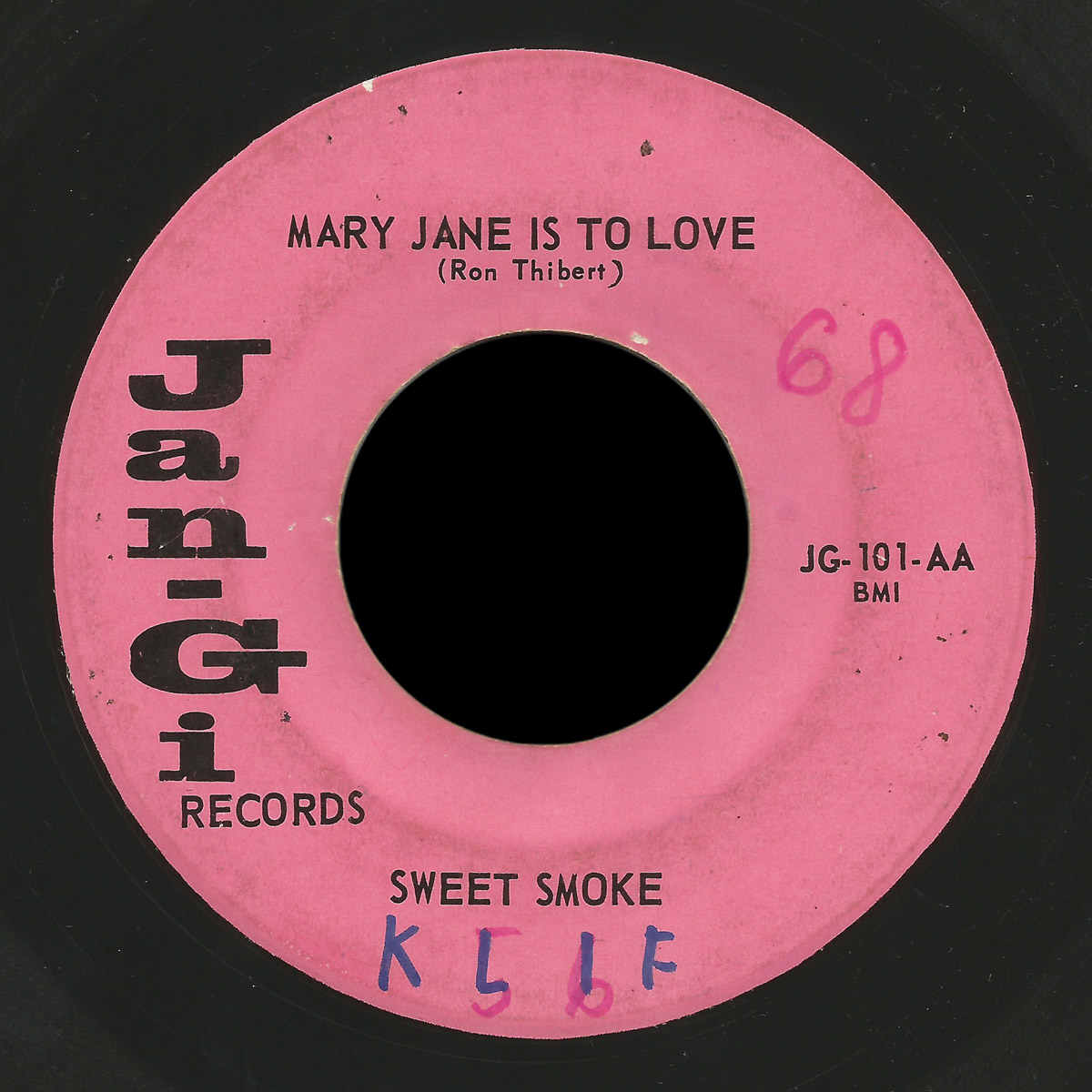 SweetSmokeJanGi45MaryJaneIstoLove.jpg